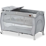 Детский манеж Hauck Sleep N Play Stars (60068-9) - Pampik