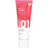 Очищающий гель Face Facts The Routine Step 1 Superfood Gel Cleanser 120 мл - Pampik