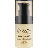 Сироватка для обличчя Karaja Phitolift Insatant Lifting Action 15 мл - Pampik