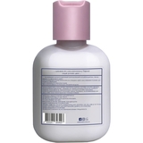 Парфумований лосьйон для тіла Mermade Night In Paris, 100 мл - Pampik - 2