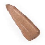 Крем-шиммер для тела Courage Sunbreeze Bronze 120 мл - Pampik - 3