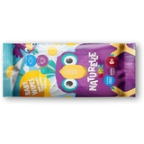 Детские влажные салфетки Naturelle kidz, ромашка, 10 шт. - Pampik