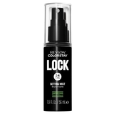 Фіксатор макіяжу Revlon ColorStay Lock Setti, 56 мл - Pampik