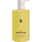 Гель для интимной гигиены Sister's Aroma Ветивер 250 мл - Pampik