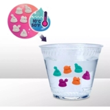 Ігровий набір My Little Pony World Magic Compact Creations Critter Corner (F3876_F6440) - Pampik - 3