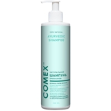 Шампунь проти лупи Comex, 500 мл - Pampik
