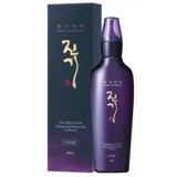 Эмульсия Daeng Gi Meo Ri Vitalizing Scalp Pack For Hair-Loss для кожи головы против выпадения волос, 145 мл - Pampik - 2
