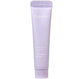 Крем для обличчя Fraijour Retin-Collagen 3D Core Cream, 10 мл - Pampik