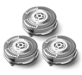 Головки для гоління Philips Shaver series 5000 (SH50/50) - Pampik - 2