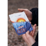 Грелка для тела TakeHot, химическая, 1 шт. (4820249530061) - Pampik - 8