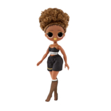 Кукла L.O.L. Surprise O.M.G. Royal Bee (985655) - Pampik - 2