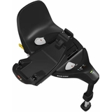 Платформа Maxi-Cosi FamilyFix 360 Pro Black (8051057110) - Pampik - 2