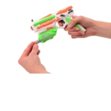 Дартбластер Tack Pro Crow I, 18 см (31002) - Pampik - 4