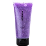 Гель-скраб для тіла Tsukerka Вері Беррі, 100 мл - Pampik