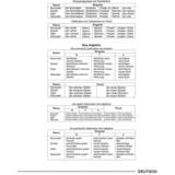 Словничок для запису іншомовних слів (9789669356222) - Pampik - 7