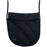 Чохол на ніжки Chicco для автокрісла (87081.95) - Pampik