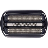 Режущий блок+сетка Braun series 3 21B - Pampik - 3