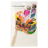 Аксессуары для фотографии D3 Offtop (855678) - Pampik