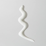 Зубна паста Haan Good on Ya без фтору, 55 мл - Pampik - 2