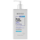 Лосьон для тела Revuele Ультраукрепляющий 250 мл - Pampik