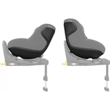 Автокрісло Maxi-Cosi Pearl 360 Pro Authentic Grey, сіре (8053510110) - Pampik - 7