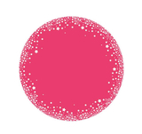 Гідрогелеві патчі для очей Gaston Shooting Star Season2 Aurora Pink, 60 шт. - Pampik - 3