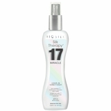 Кондиционер для волос BioSilk Silk Therapy 17 Miracle, 167 мл - Pampik