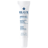 Відновлювальний бальзам для губ Rilastil Xerolact 15 мл - Pampik