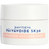 Денний антивіковий крем Lumene Klassikko SPF30, 50 мл (8000020066663) - Pampik