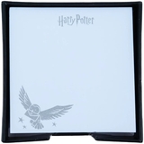Картонний бокс з папером Kite Harry Potter 400 аркушів (HP23-416) - Pampik - 3