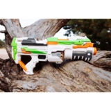 Дартбластер Tack Pro Attack, 45 см (31006) - Pampik - 7