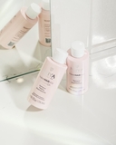 Ензимний шампунь-скраб для волосся Miya Cosmetics SuperHAIRday 150 мл - Pampik - 2