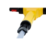 Игрушечный набор Bosch Mini отбойный молоток (8405) - Pampik - 6