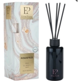 Аромадиффузор Ellie Pure Стихія Повітря, 80 мл - Pampik - 2