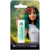 Бальзам тинт для губ Colour Intense x Mavka тон 02 (Душа леса), 4 г - Pampik - 2