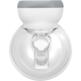 Молоковідсмоктувач BabyOno Shelly (1000) - Pampik - 3