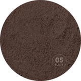 Хна для брів Sinart Browpro Henna Sachet 05 1.5 г - Pampik - 3