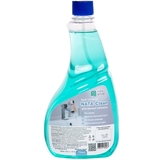 Засіб очисний для ванної кімнати Nata-Clean, запаска, 750 мл - Pampik