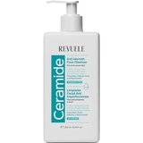 Гель для вмивання Revuele Ceramide Anti-Blemish проти плям та пігментації 250 мл - Pampik