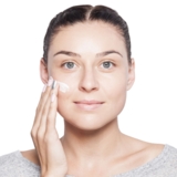 Крем для обличчя нічний Christina BioPhyto Normalizing Night Cream 75 мл - Pampik - 4