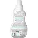 Средство для стирки детского белья Attitude Sensitive Skin, 1 л - Pampik - 2