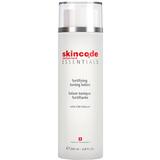 Лосьйон Skincode Fortifying Toning Lotion зміцнюючий 200 мл - Pampik