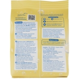 Кислородный порошок Ms Helen для детских вещей, 700 г - Pampik - 2