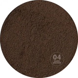 Хна для брів Sinart Browpro Henna 04 5 г - Pampik - 4