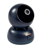 Відеоняня Beaba Zen Premium синій (930353) - Pampik - 2