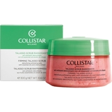 Укрепляющий талассо-скраб для тела Collistar Firming Talasso-Scrub 300 г - Pampik