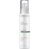 Мист для лица Christina Line Repair Nutrient Superfood Aqua Mist 100 мл - Pampik
