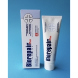 Професійна зубна паста Biorepair Plus Pro White, 75 мл - Pampik - 3