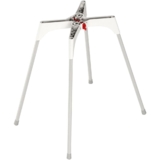 Підставка під дитячу ванночку OK Baby Bella, сіра (39240000) - Pampik