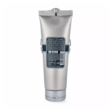 Парфумований крем-гель для душу Tesori d'Oriente Білий мускус, 250 мл - Pampik - 3